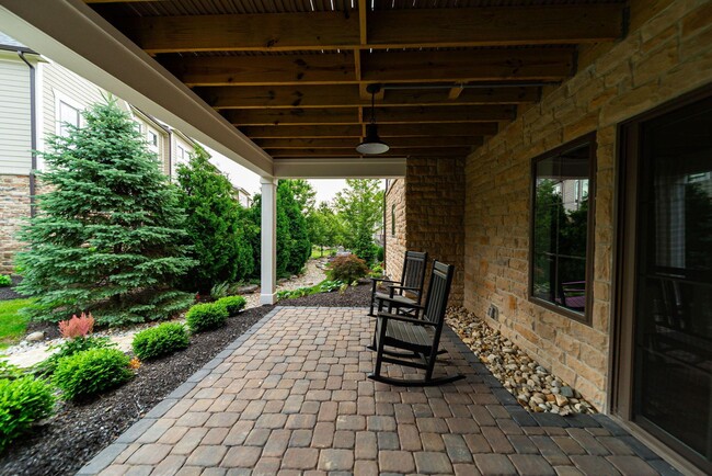 Building Photo - 1474 Dogwood Lp