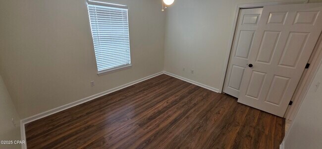 Building Photo - 11820 Cabana Ct
