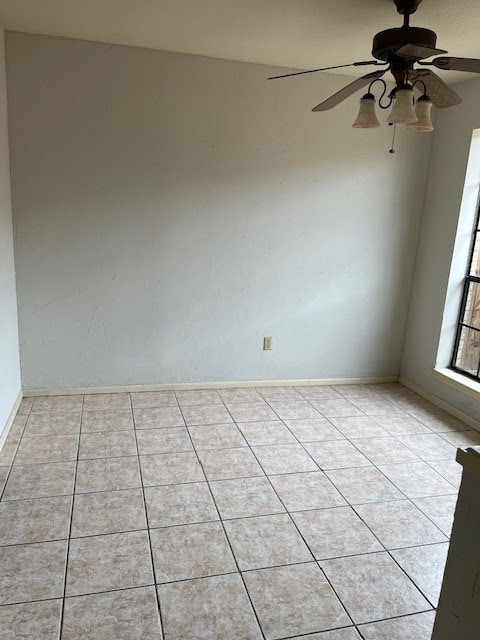 dining room - 1178 Green Meadow St
