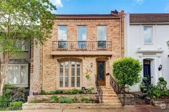 Building Photo - 7530 Del Monte Dr