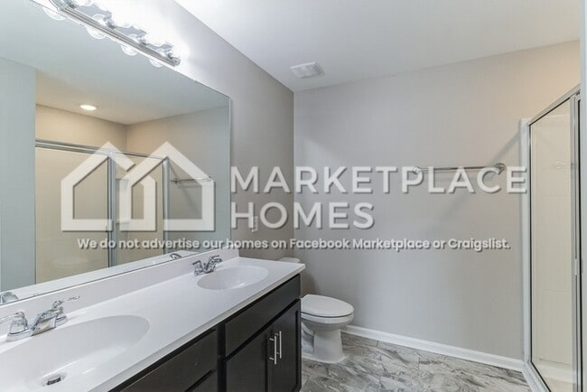 Building Photo - 67 Cavalry Ct