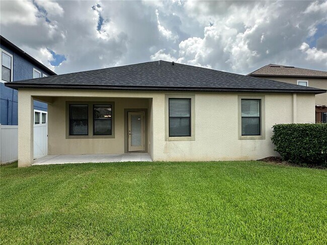 Building Photo - 7560 Bluejack Oak Dr
