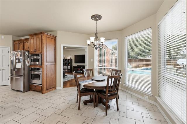 Building Photo - 4241 Fairway Crossing Dr