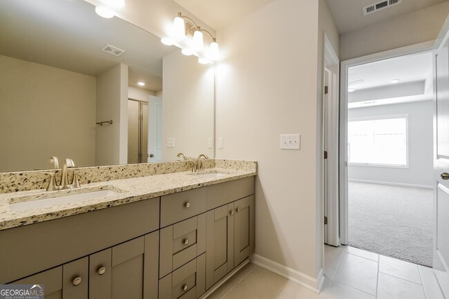 Building Photo - 4131 Fulson Dr