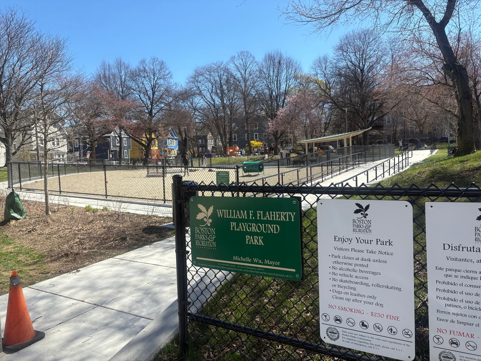 Building Photo - 19 Ackley Pl