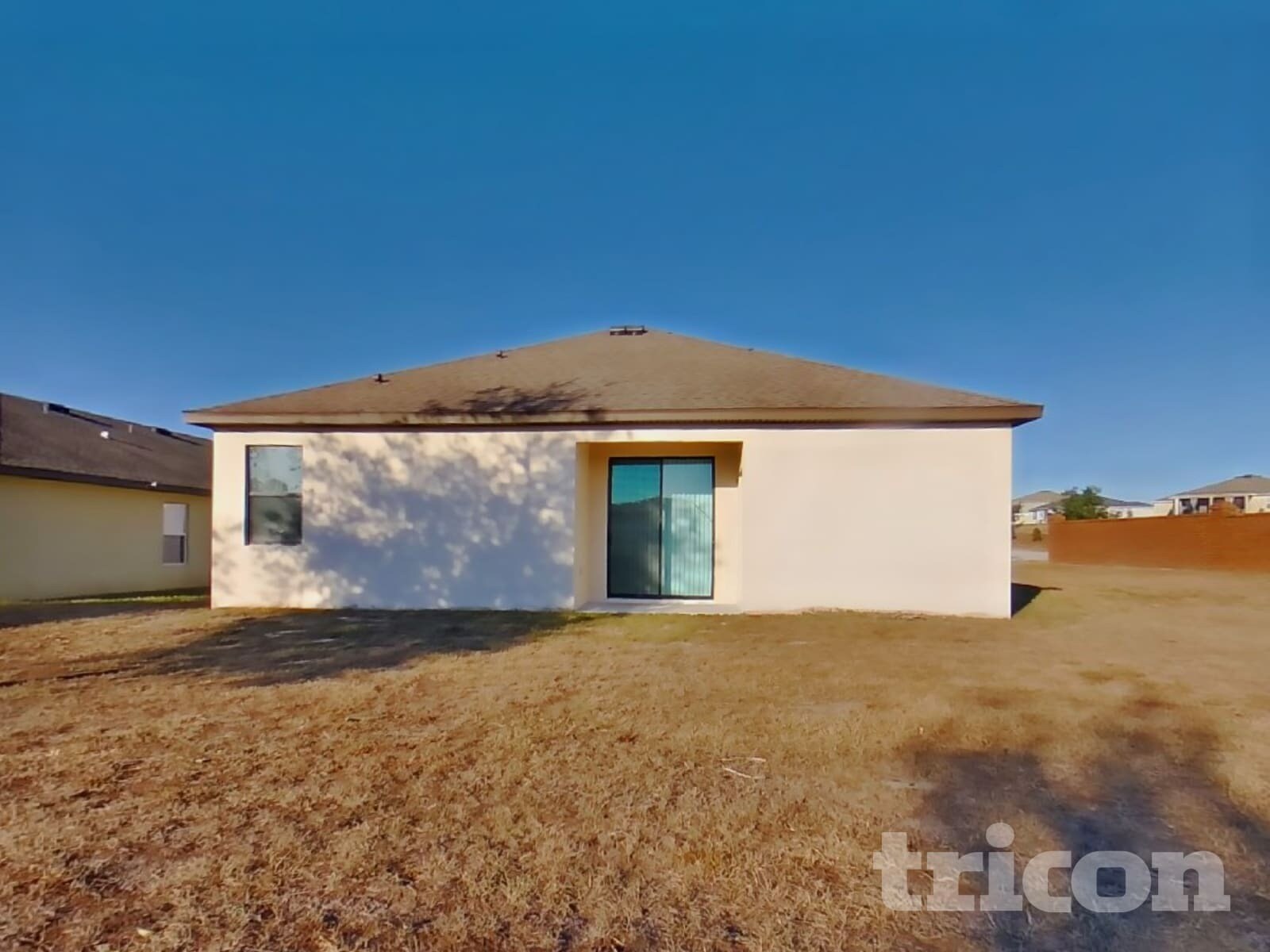 Building Photo - 1660 Luft Ln