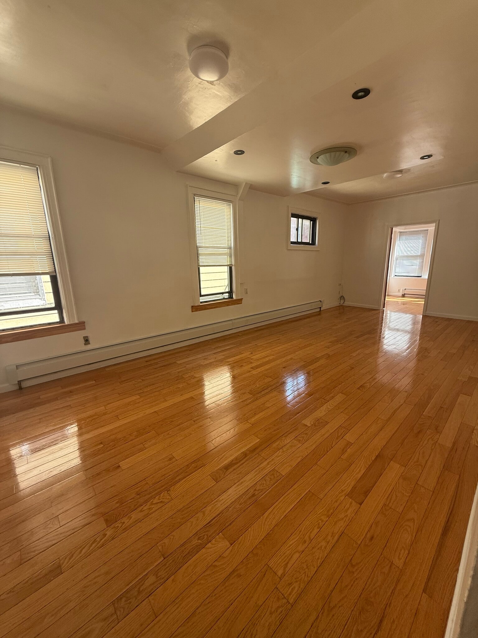 Building Photo - 188 Gelston Ave