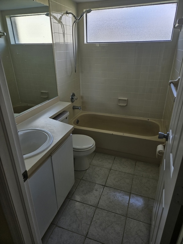 Building Photo - 13100 Brookshire Lake Blvd