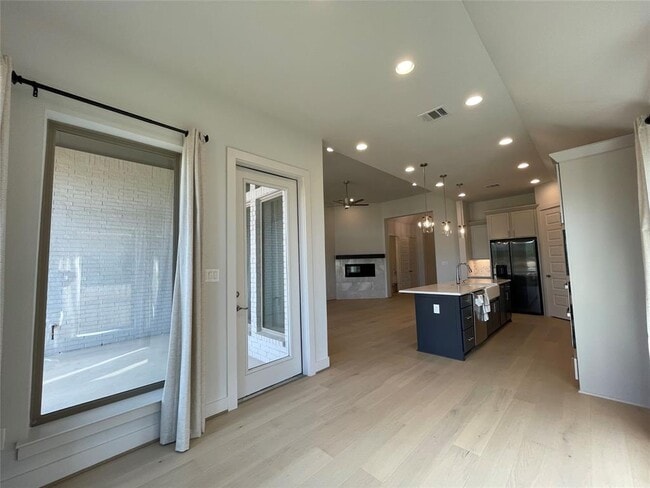 Building Photo - 149 Night Bloom Path