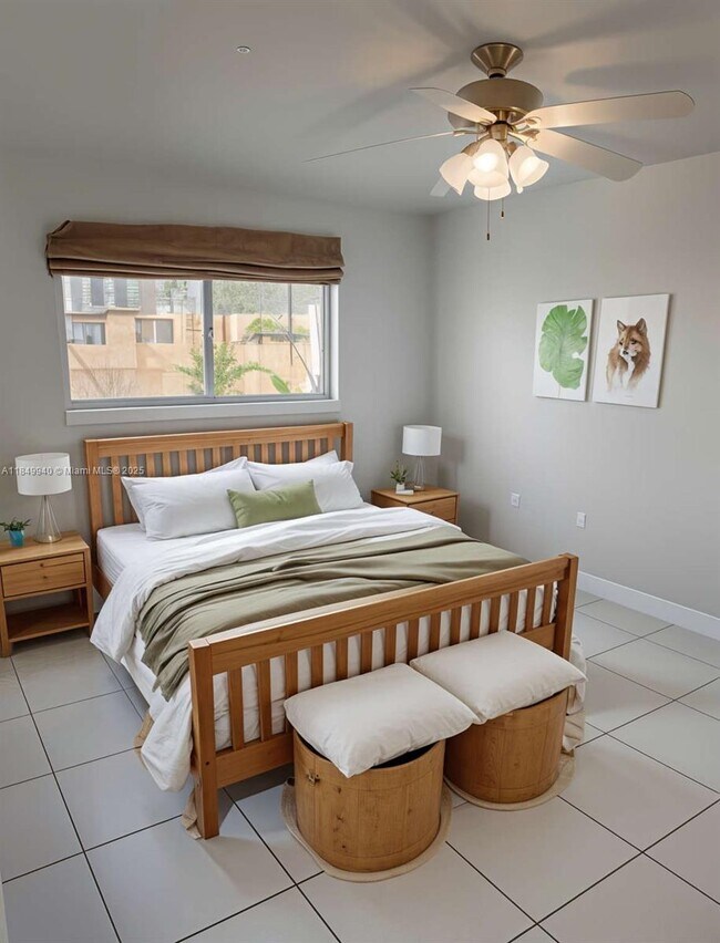 Building Photo - 7830 Dickens Ave