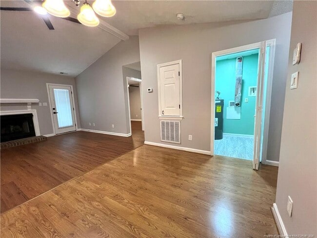 Building Photo - 2105 Wexford Oaks Ct