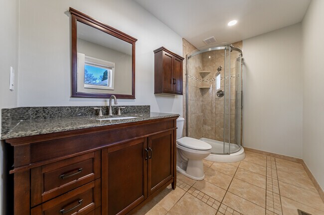 Building Photo - 2659 W Asplin Dr