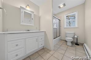 Building Photo - 55 High St