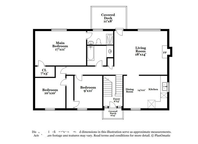 Building Photo - 1260 Halter Ln