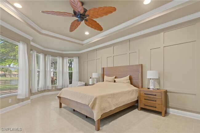 Building Photo - 8792 Largo Mar Dr