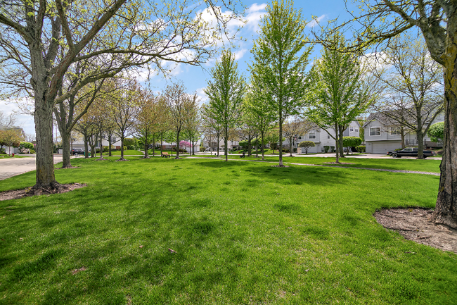 Building Photo - 16430 Teton Dr