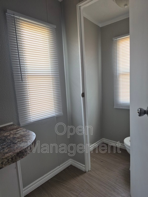 Building Photo - 3300 Voight Blvd