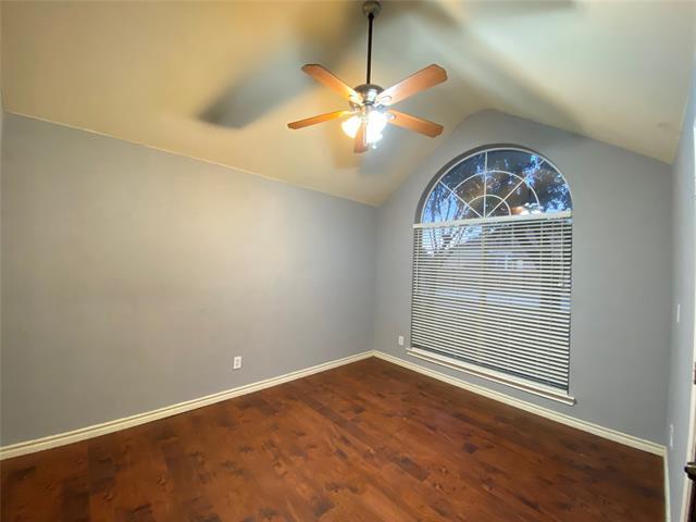 Building Photo - 4700 Glen Echo Dr