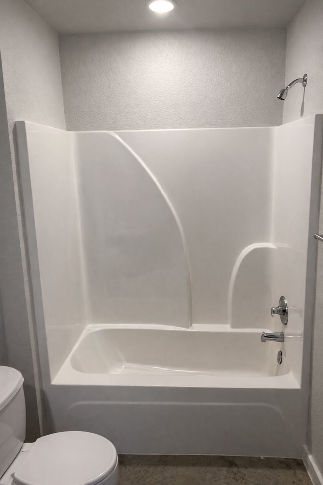 Building Photo - 1418 Shoshoni Trail