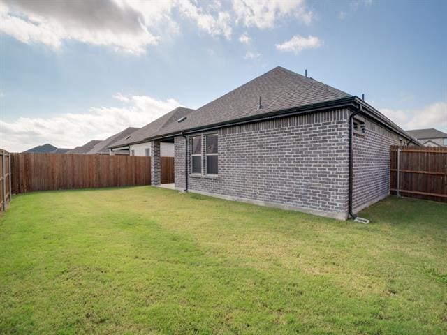 Building Photo - 808 Tidal Dr