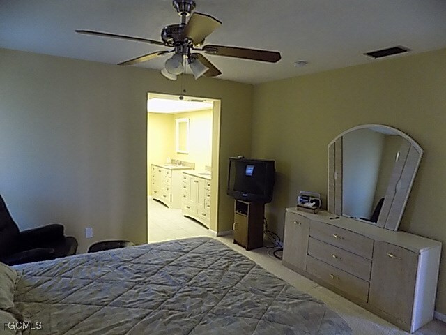 Building Photo - 3614 SE 16th Pl