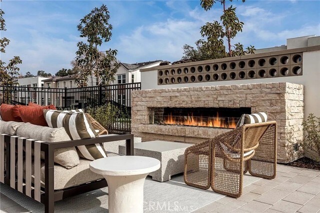 Building Photo - 101 Chapman