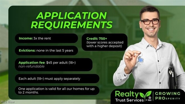 Building Photo - 9471 Madison Ln