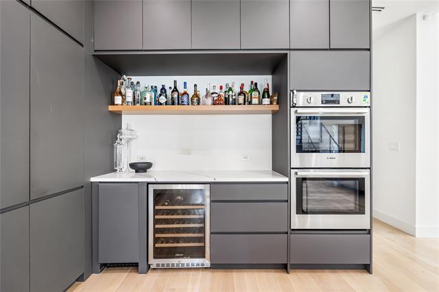 Building Photo - 9943 Coppedge Ln