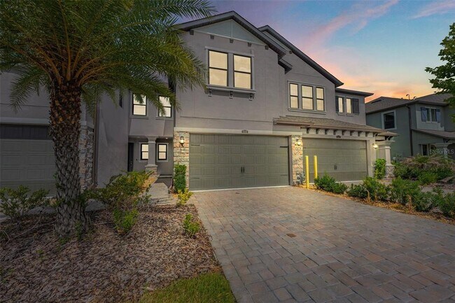 Building Photo - 4549 Ancona Way