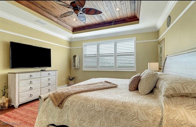 Building Photo - 3402 Tigris Ln