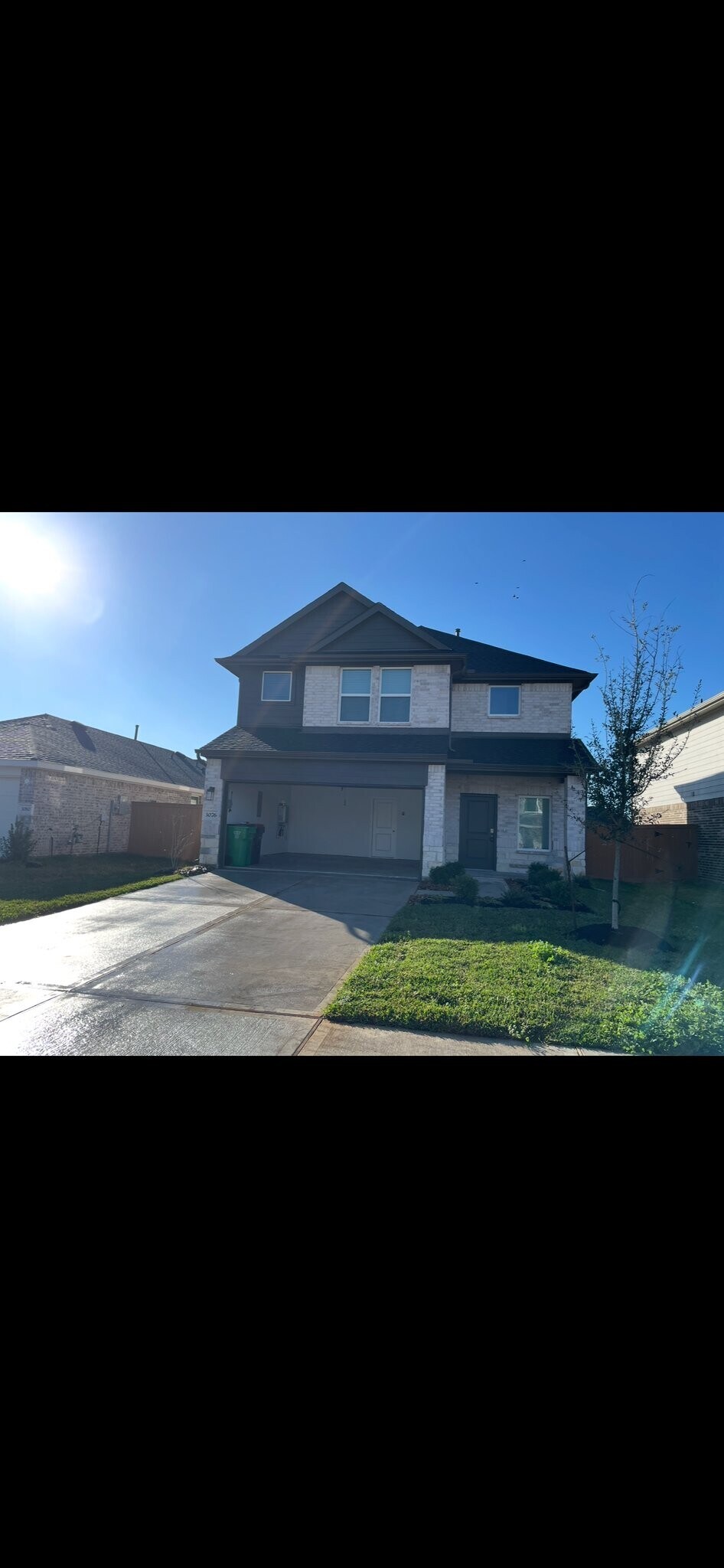 Building Photo - 3076 Dylan Skyland Dr