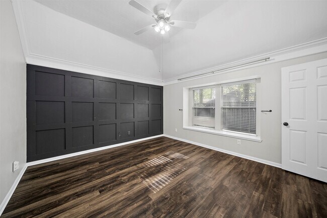 Building Photo - 58 N Delta Mill Cir