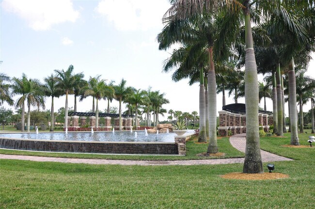 Building Photo - 8297 NW 128th Ln