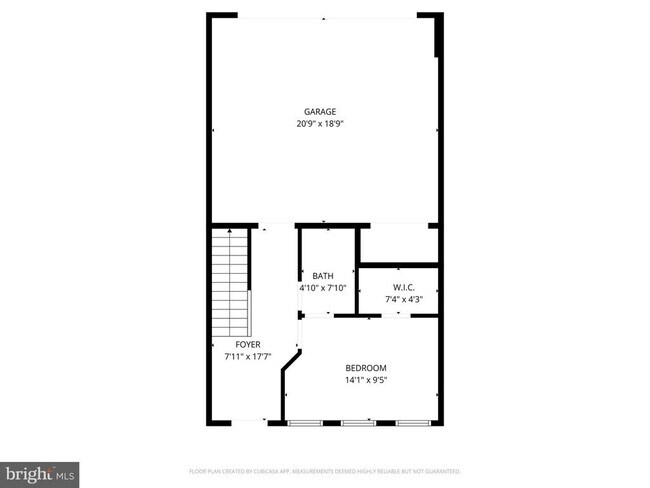 Building Photo - 14302 Potomac Heights Ln