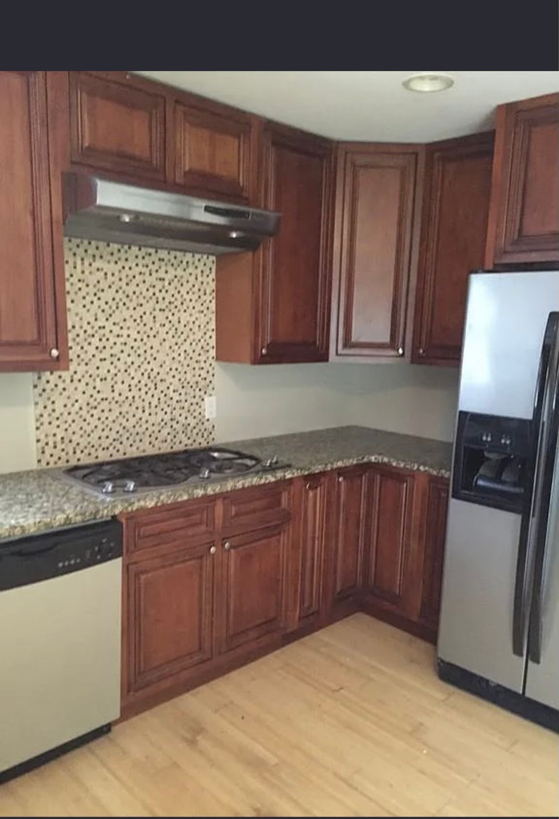 Building Photo - 14 Calef St