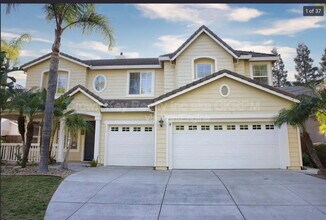 Building Photo - 1030 Eastlake Cir