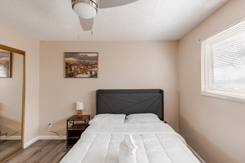 Building Photo - 6129 Wolff St