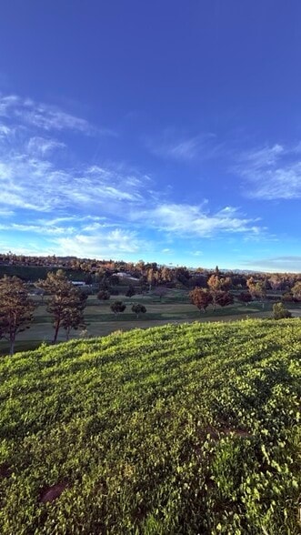 Building Photo - 2270 Prince Albert Dr