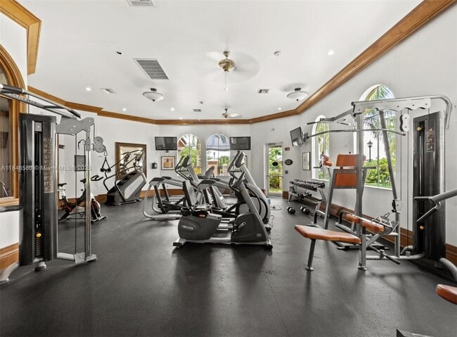 Building Photo - 4400 SW 160th Ave