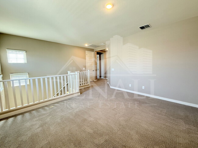 Building Photo - 651 N Abalone Dr
