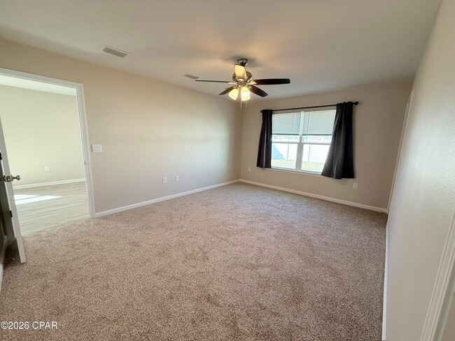 Building Photo - 6615 Kettles St