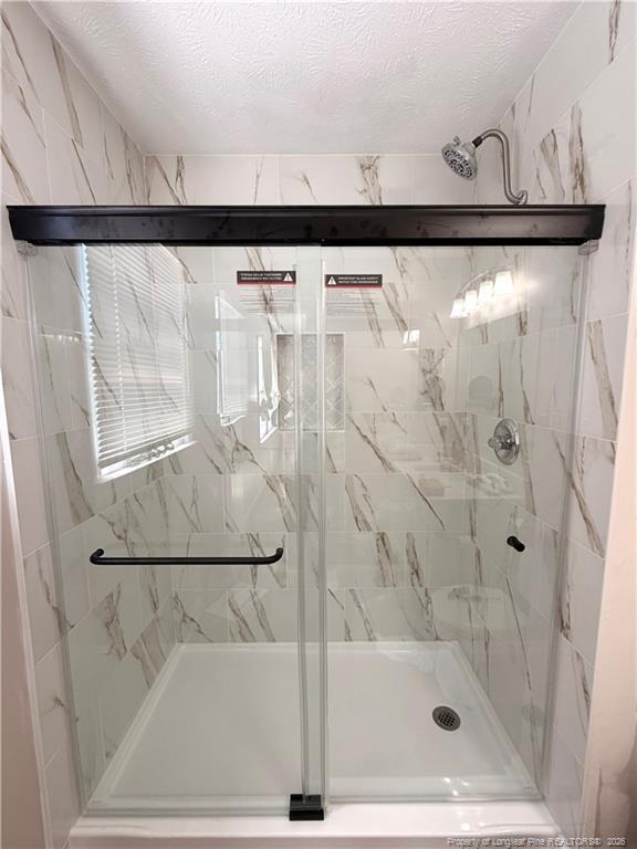 Building Photo - 1030 Rim Rd