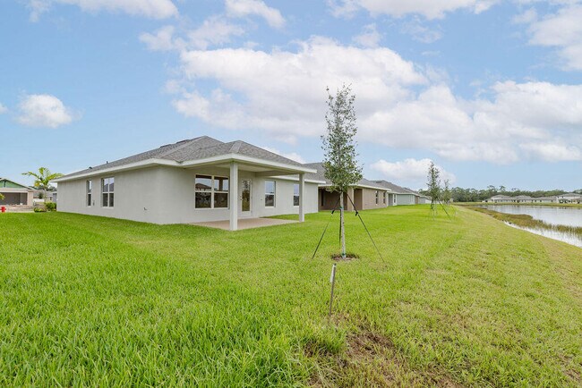 Building Photo - 5251 San Benedetto Pl