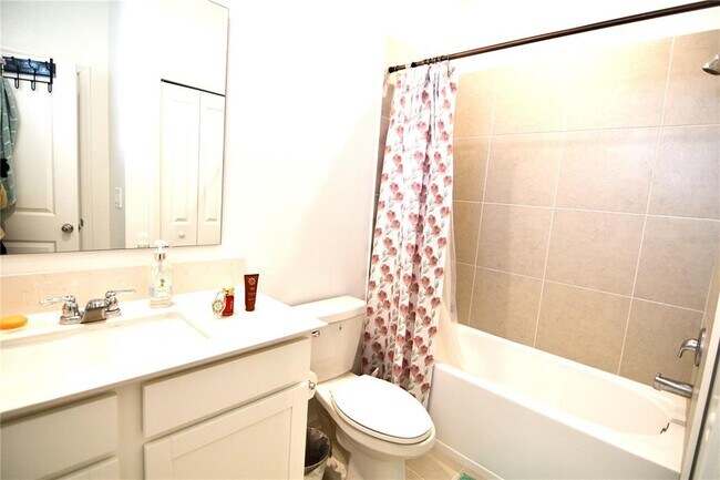 Building Photo - 2852 Haze Rd