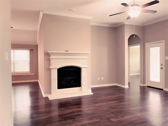 Building Photo - 13223 Alcott Forest Ln