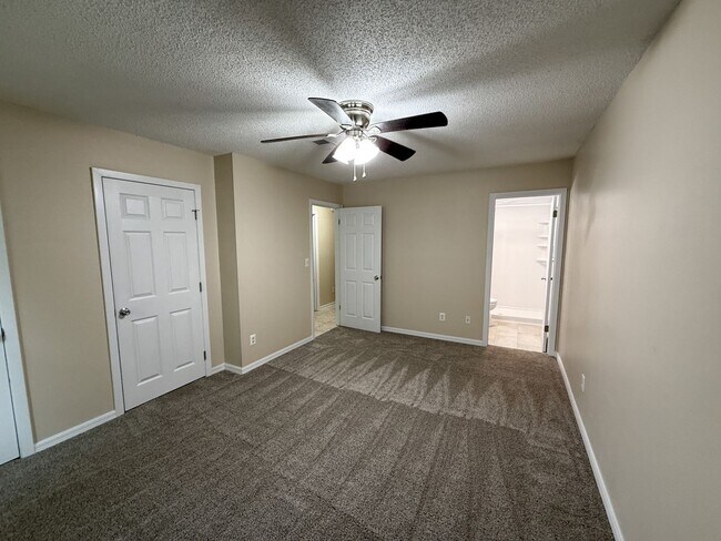Building Photo - Completely Updated Brick Home with New Kitchen Appliances, Bathrooms, Flooring & Paint!