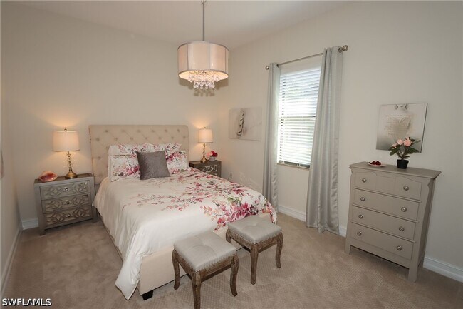 Building Photo - 17151 Cherrywood Ct