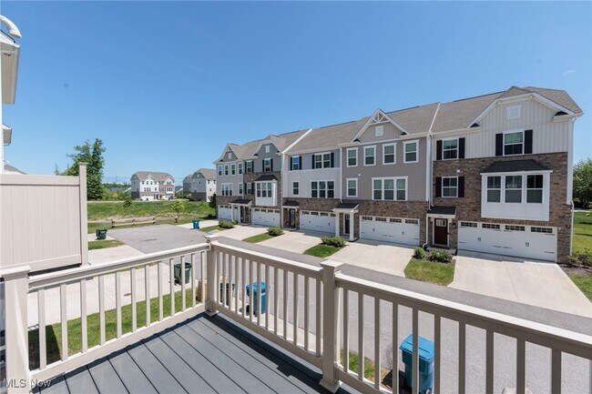Building Photo - 1466 Caymus Ct