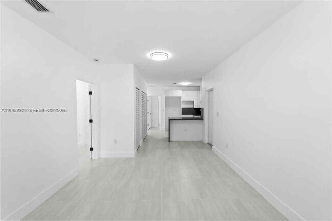 Building Photo - 3710 NW 13th Pl
