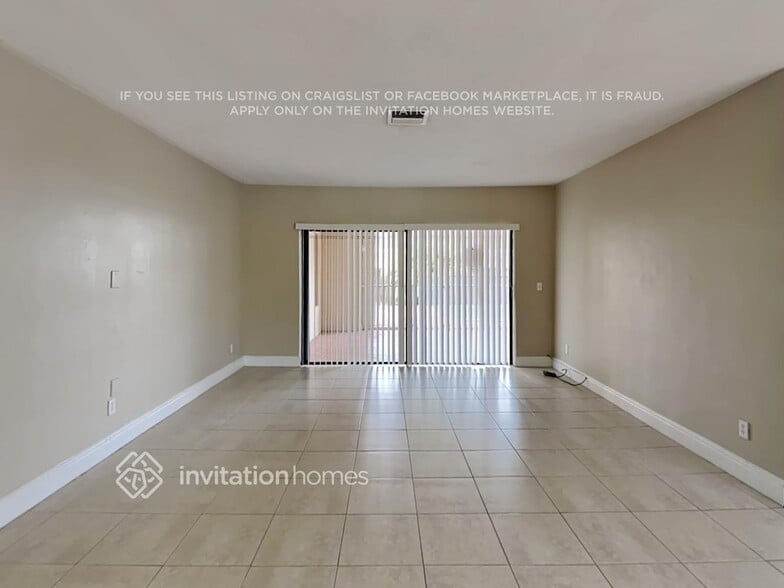 Building Photo - 11736 SW 59th St